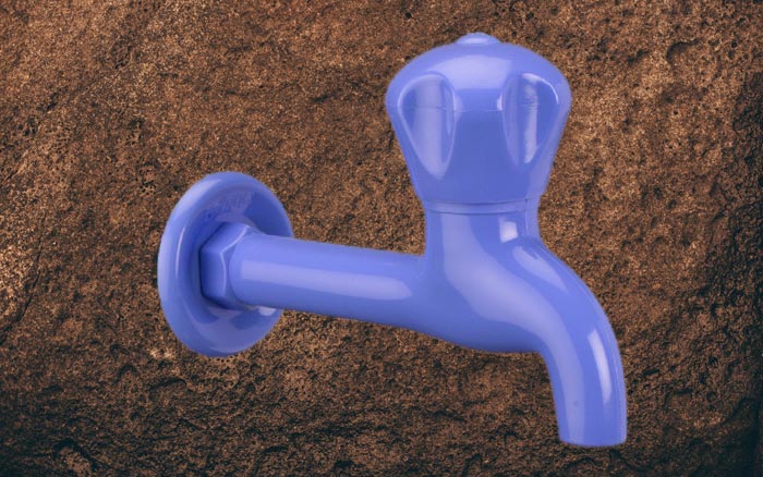 Plastic tap manufacturers in delhi